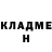 Кетамин ketamine Fedosova Ludmilla
