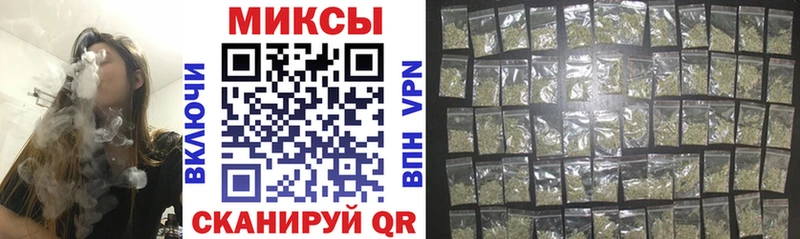 сколько стоит  Малая Вишера  кракен ссылки  Бутират бутик 
