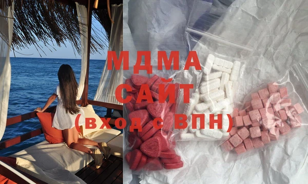 мет Ладушкин