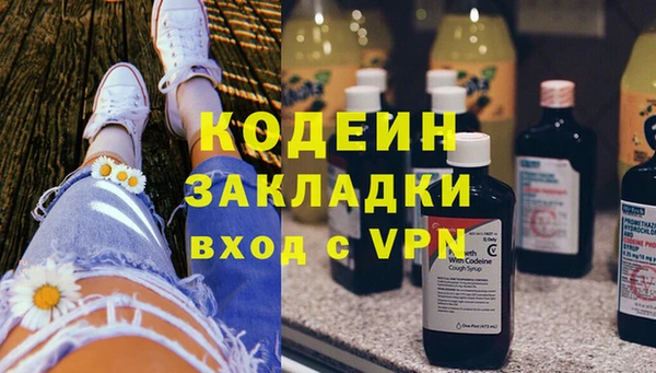 мет Ладушкин
