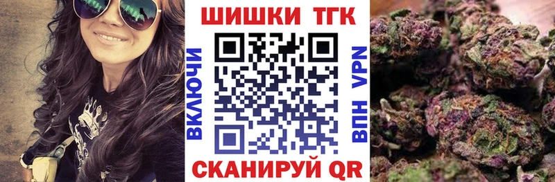 цена   Малая Вишера  нарко площадка какой сайт  Марихуана сатива 